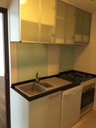 Robertson 100 (D9), Apartment #178940872